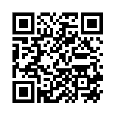 qr_user